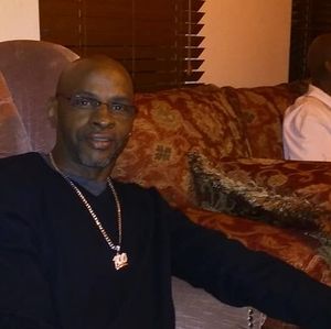 Meet your Posher, Darryl